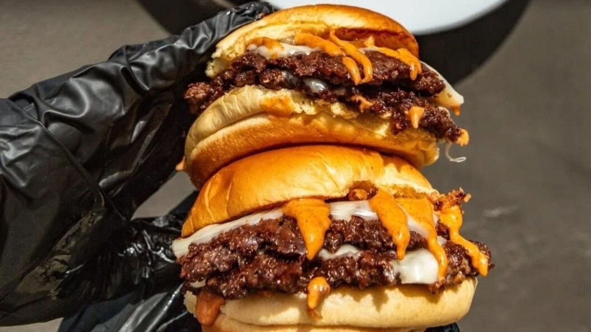 'Hit Smash Burger Concept': WFMZ on Cousin's