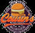 Cousin's Burger