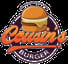 Cousin's Burger