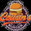 Cousin's Burger