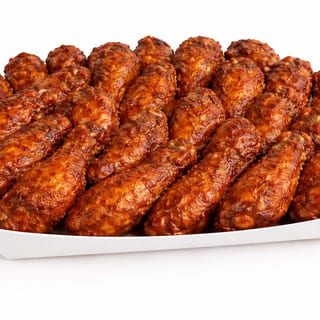 Chicken Wings - 22 Pc.
