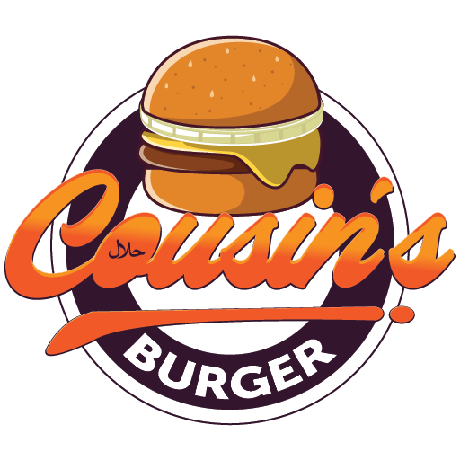 Cousin's Burger