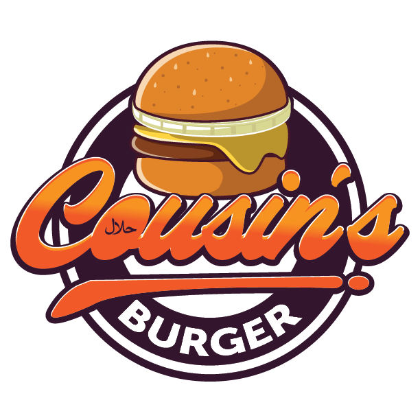 Cousin's Burger